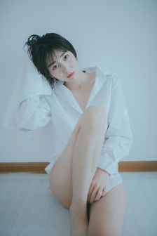 至死不渝的爱