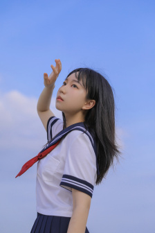 国产一区