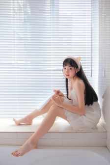 我为卿狂电影在线看